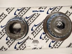 .for Toyota Lexus U140E U140F Kit Molded Bonded Pistons. Fixed Price $89.92.