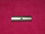 Buick 1343447 1954; Century & Skylark 1955; (early) Piston Pin; Standard. Fixed Price $17.50.