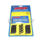 Arp 208-6001 Rod Bolts For Honda D16 B20 B18A Great Ls-vtec. Fixed Price $62.99.