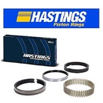 Hastings Rings 2M5523.065 Pistons &. Fixed Price $149.46.