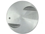 For 1970 Pontiac Laurentian Piston Set Sealed Power 69146BGKY 7.4L V8. Fixed Price $41.48.
