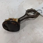 Infiniti Q50 3.7 Single Piston With Connecting Rod 2014 2015 2016 2017 2018 Oe. Fixed Price $69.07.