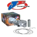 Polaris Predator Oulaw 500 105MM 12.5:1 Je Forged Piston Kit 222388. Fixed Price $204.99.