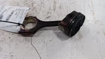 Hyundai Veloster One Single Piston 2012 2013 2014 2015 Oem. Fixed Price $52.25.