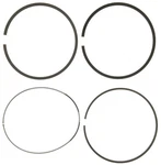 Mahle Engine Piston Ring Set Ford S41768.030. Fixed Price $62.44.