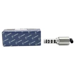 Pierburg Engine Variable Timing Vvt Oil Control Valve For Jaguar Land Rover 2.0L. Fixed Price $110.37.