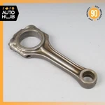 98-02 Mercedes W163 ML55 S55 CL55 Amg Engine Motor Connecting Rod Oem. Fixed Price $93.23.