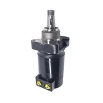 Aztec Replacement For Seal Kit Toro 106-7654 Hydraulic Motor. Fixed Price $320.99.