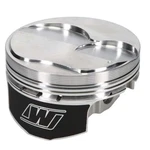 Wiseco Sbc LS7 +2.5CC Dome 1.175INCH Piston Shelf Stock Kit K0004X130. Fixed Price $1181.37.