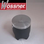 Husqvarna CR250 Wossner Piston Kit 1985-1986. Fixed Price $301.94.
