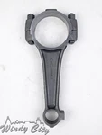 429 460 Ford Reconditioned Connecting Rod. Fixed Price $50.00.