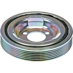 594-549 Dorman Harmonic Balancer For Mini Cooper Countryman Paceman 2013-2016. Fixed Price $607.74.
