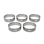 Mahle Original/clevite Camshaft Bearing Set Ford 6.0//6.4L Diesel- SH1996S. Fixed Price $73.05.