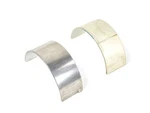 Genuine Mopar Connecting Rod Bearing Kit 68628988AA. Fixed Price $50.51.