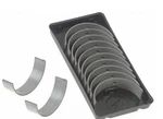 Sealed Power / Engine Connecting Rod Bearing Set. Fixed Price $129.20.