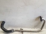 2019-2022 Cadillac XT4 2.0L Engine Cooler Hose Tube Pipe LINE55507107(TURBO)M150. Fixed Price $39.00.