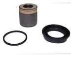 Crown Automotive 5011983K Caliper Rebuild Kit. Fixed Price $36.05.