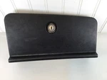Mg/mgb Oem Glove Box Lid With Working Latch. F74. Fixed Price $69.99.