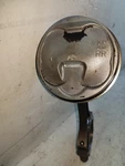 2017-2019 Honda Ridgeline 3.5L Rear Piston With Connecting Rod 73102 04804 (M161. Fixed Price $57.60.