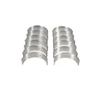 Itm Engine Components 6B3002-010 Connecting Rod Bearing Set. Fixed Price $49.99.