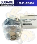 Subaru Genuine Forester Legacy Piston Set Rh 12013-AB680. Fixed Price $84.05.