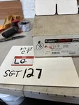Federal Mogul Piston 517P Standard Sold Individually. Fixed Price $16.20.
