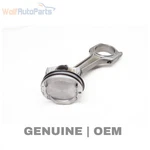 2023 Bmw 230I Xdrive - Piston W/ Connecting Rod 5A24670. Fixed Price $79.99.