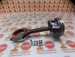 2019-2021 Hyundai Tucson Piston W/ Connecting Rod 23041-2EAB0 Oem. Fixed Price $39.99.
