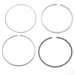 Genuine Gm Engine Piston Ring Kit 97386951. Fixed Price $179.81.