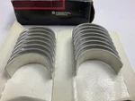 (8) Federal 3190CP-30 Connecting Rod Bearings .030" 1965-00 Chevrolet 348-454 V8. Fixed Price $44.99.
