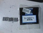 Nos Quicksilver Bearing Fits: Mercury 100HP 105HP 115HP 120HP 31-F335217-1. Fixed Price $10.75.