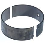 Clevite Connecting Rod Bearing Set For Gmc P3500 1990-1999 V8 CB743HND9. Fixed Price $44.94.