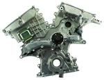 Timing Cover Aisin TCT800. Fixed Price $316.24.