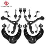 Suspension Front Upper Lower Control Arm For Honda Accord 2.4L 3.5L 2008-2012. Fixed Price $132.99.