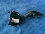 2012-2018 Ford Focus Windshield Wiper Control Switch Oem F1FT-17A553-BA *A5. Fixed Price $65.00.