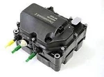 2012 Dodge Ram Oem Mopar Cummins Def Pump 6.7L 52014104AD 188854. Fixed Price $249.00.