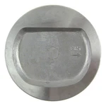 Sealed Power Engine Piston Set 677AP. Fixed Price $509.05.