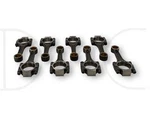 94-02 Ford 7.3L Diesel Forged Connecting Set Oe 1812003C1. Fixed Price $180.00.
