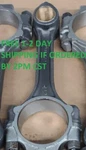 Oem Connecting Rod Dodge Plymouth Chrysler 56-69 273 318 326 2406782 1618699. Fixed Price $53.23.