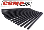 Comp Cams 7972-16 Set Of Hi-tech Pushrods, 5/16" Diameter, 7.800" Length. Fixed Price $191.95.