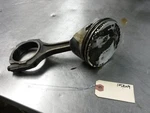 Piston Connecting Rod Standard 16-19 Ford Police Interceptor Utility 3.7 HL3. Fixed Price $77.65.