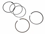 Goetze 9149105 Piston Ring Set Saab 9000 9-3. Fixed Price $44.38.