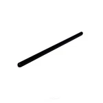 Engine Push Rod-gas Comp Cams 7372-1. Fixed Price $41.57.