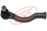 Tie Rod End 555 SE-B141L Bmw X5 (E70) 2010-2013. Fixed Price $111.10.