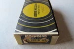 Nos Muskegon Piston Ring Set PS4002M Std. Fixed Price $34.99.