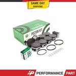 Pistons W/ Rings 04-14 Ford F150 F250 Expedition Mustang Lincoln 5.4L Trtion 24V. Fixed Price $200.99.