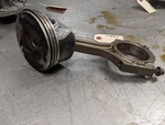 Right Piston Rod Standard For 13-16 Gmc Acadia 3.6 12590584. Fixed Price $77.65.