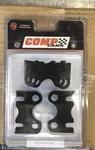 Comp Cams Guide Plates 5/16 Pushrods Flat 4808-8 Chevy Sbc. Fixed Price $19.50.