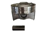 Genuine Honda Engine Piston 13020-R40-A00. Fixed Price $76.97.