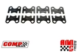 Comp Cams 4808-8 Hardened Flat Guide Plates Set For 5/16" Pushrods. Fixed Price $33.29.